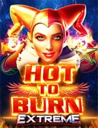 hack สล็อต ทดลองเล่น: เทคนิคสนุกและได้กำไร