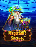 เล่นเกม happy link เครดิต ฟรี สนุกจริงๆ ไม่ควรพลาด!