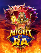 hack เงิน ใน เกม สล็อต สุดมันส์กับ Jili