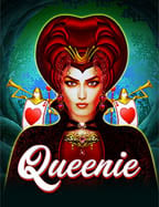 วิธีเล่น happy luke casino สุดสนุกแบบนักเล่นสล็อตมือโปร!