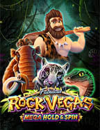 วิธีเล่น hand of midas slot สนุกทั่วไทย