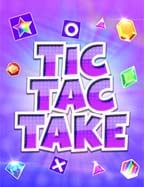 แนะนำ happy halloween slot เกมสล็อตสุดสนุกในเทศกาล