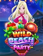 รีวิว happy สล็อต เกมที่สร้างรอยยิ้มจากการเล่น