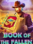 ทดลองเล่น happy luke casino สนุกจนลืมเวลา!